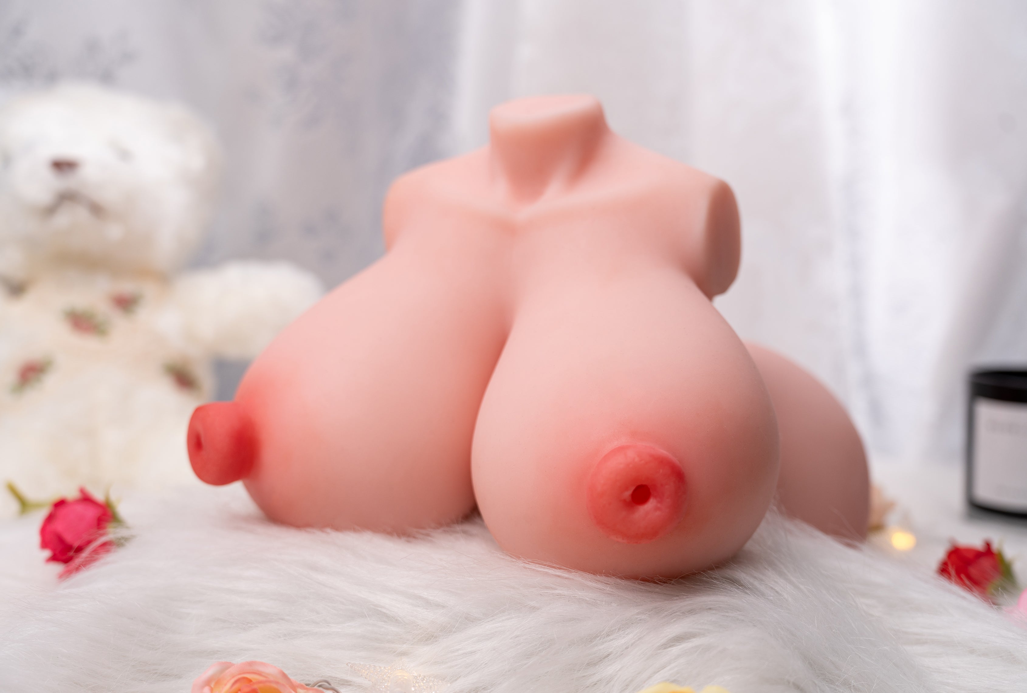 mlondoll